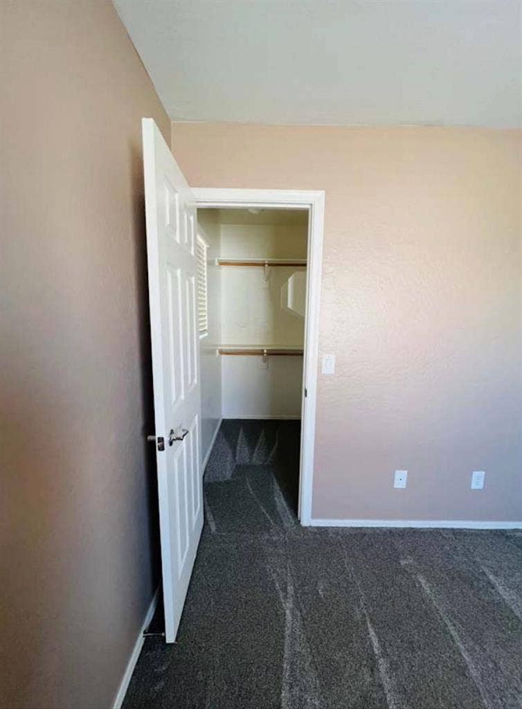 Private room in Surprise, AZ