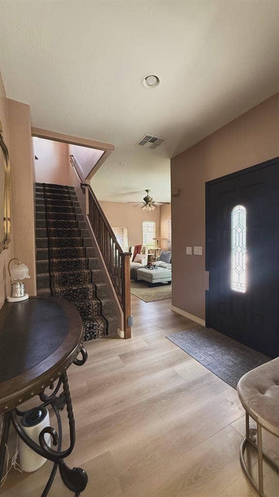 Private room in Surprise, AZ