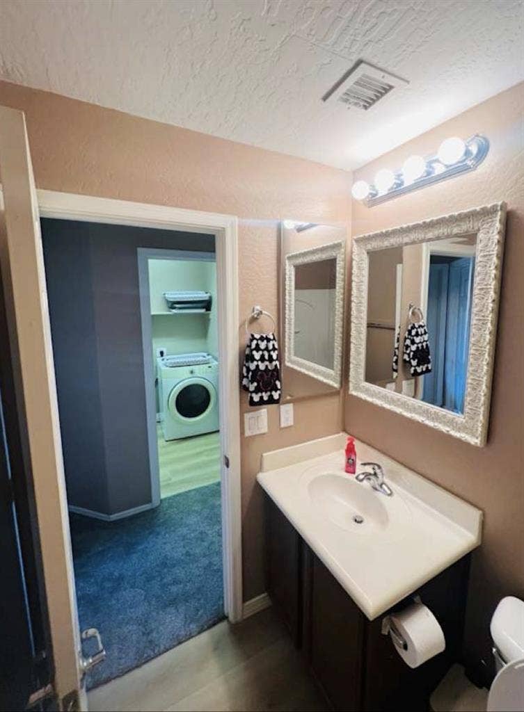Private room in Surprise, AZ