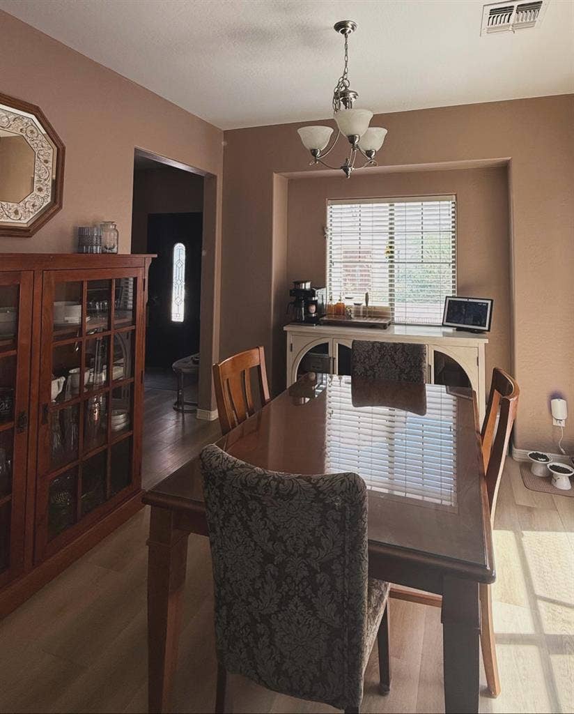 Private room in Surprise, AZ