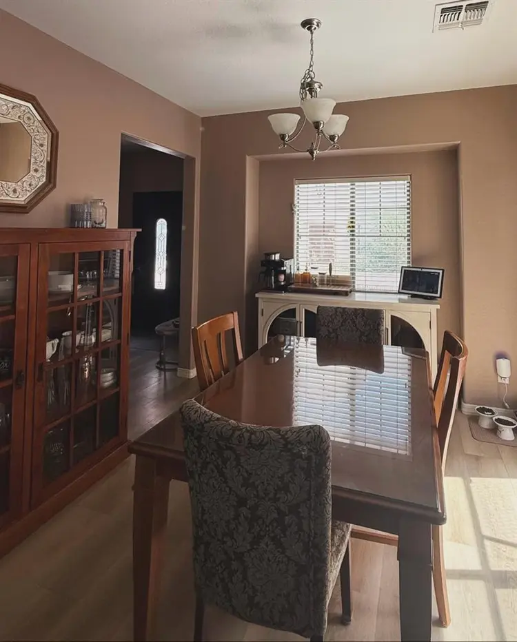 Private room in Surprise, AZ