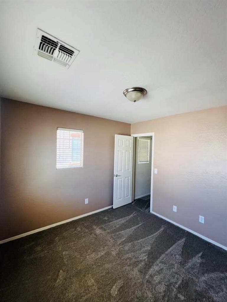 Private room in Surprise, AZ
