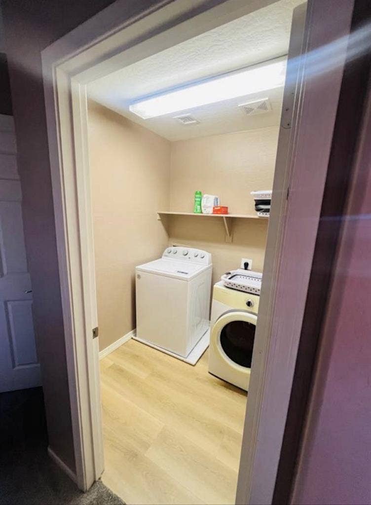 Private room in Surprise, AZ