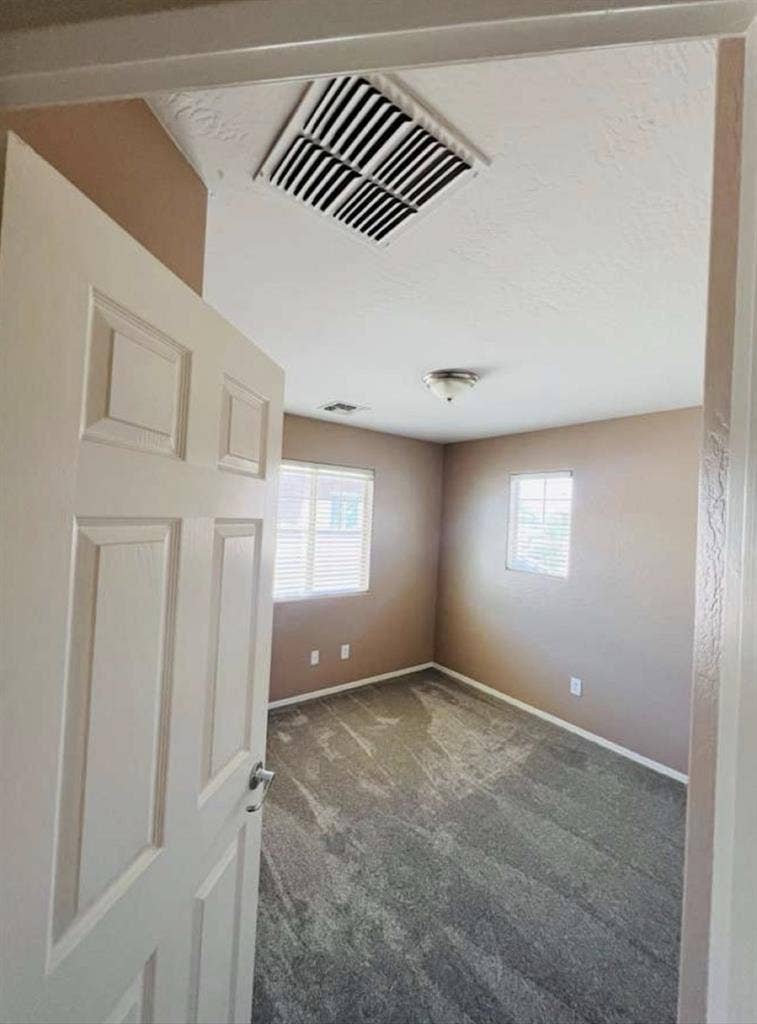 Private room in Surprise, AZ