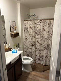 New Listing