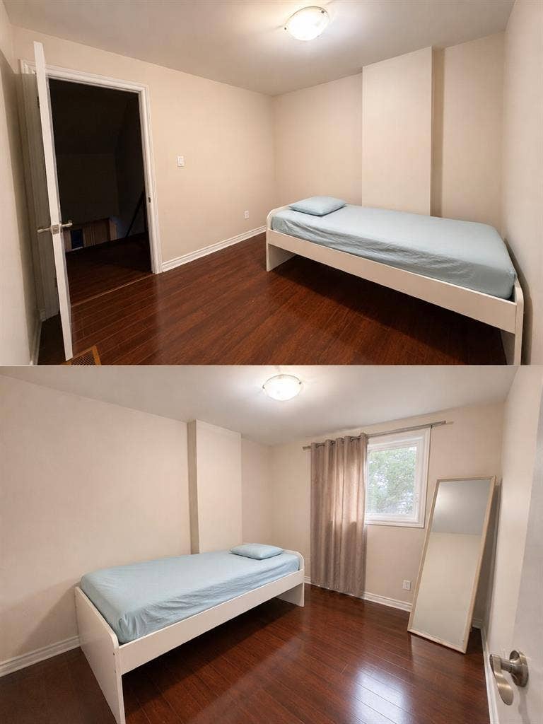 Private Room