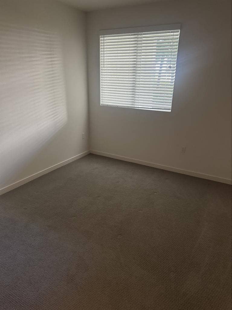 Stunning Luxury 1BR • NoHo