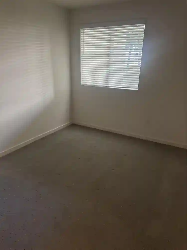 Stunning Luxury 1BR • NoHo