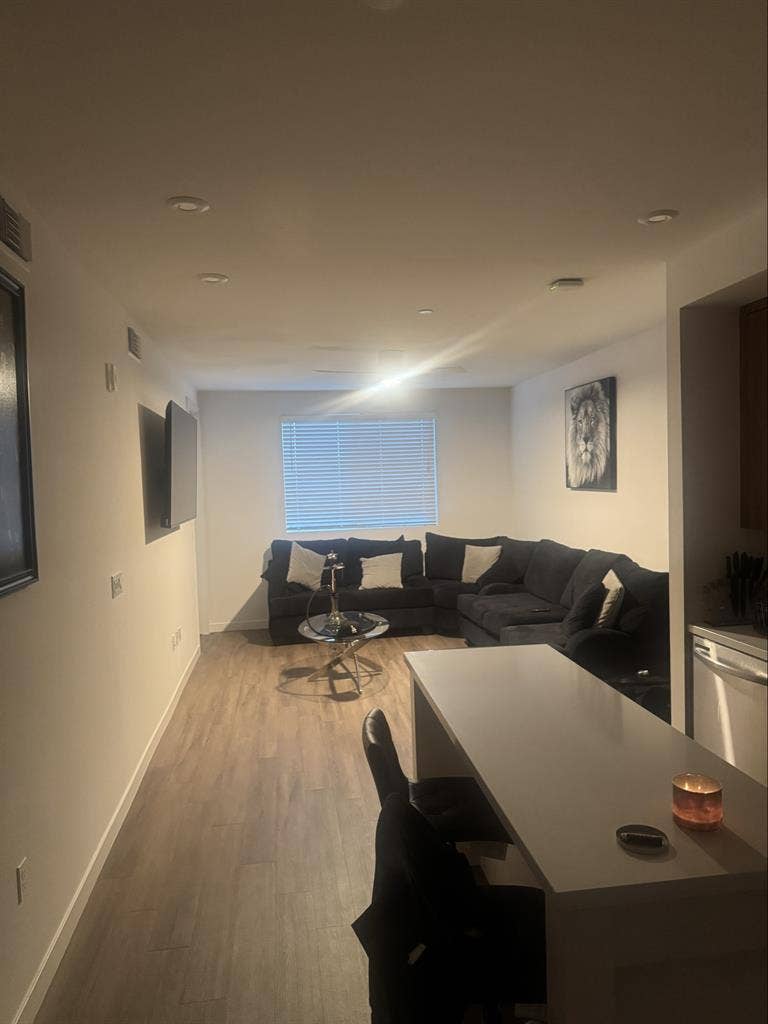 Stunning Luxury 1BR • NoHo