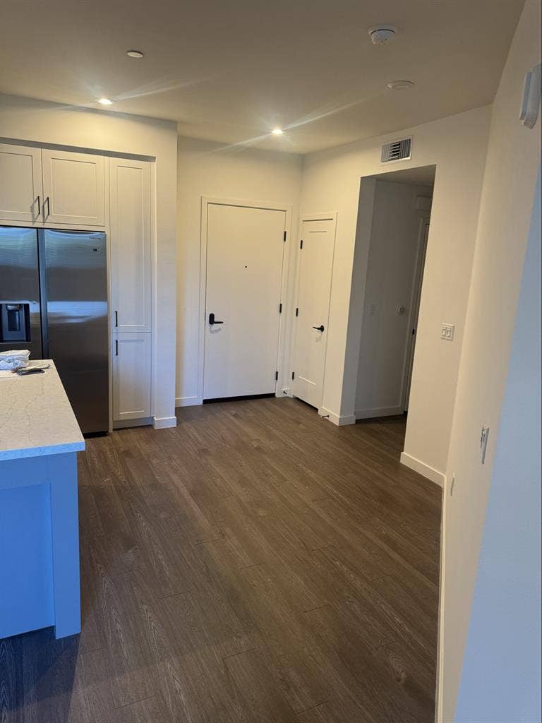 Stunning Luxury 1BR • NoHo