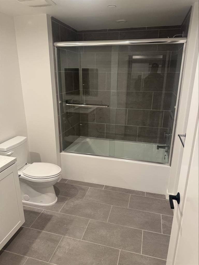 Stunning Luxury 1BR • NoHo