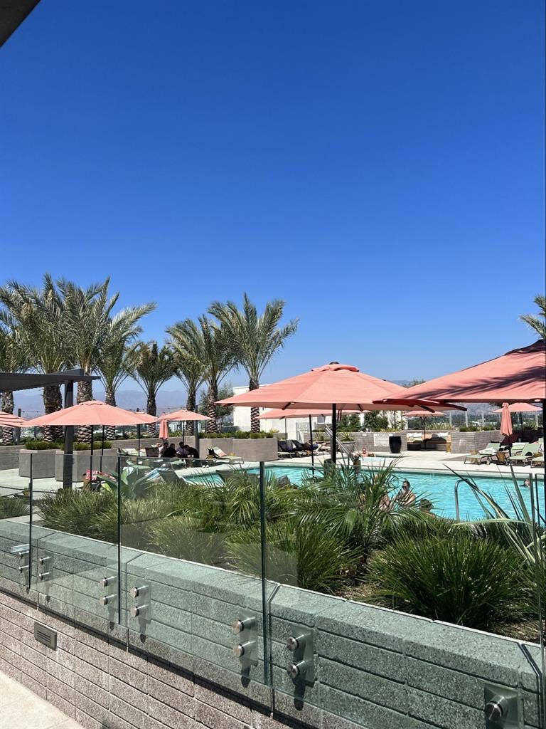 Stunning Luxury 1BR • NoHo