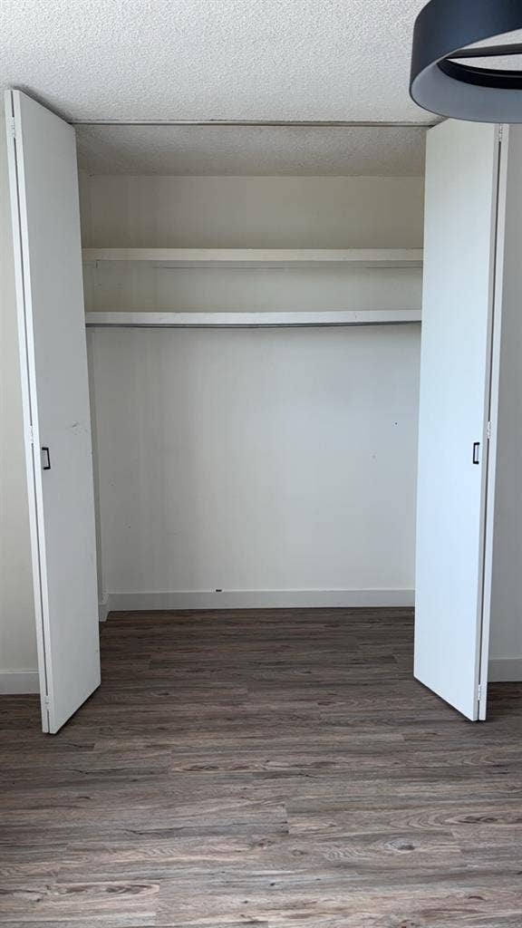 Female Roommate