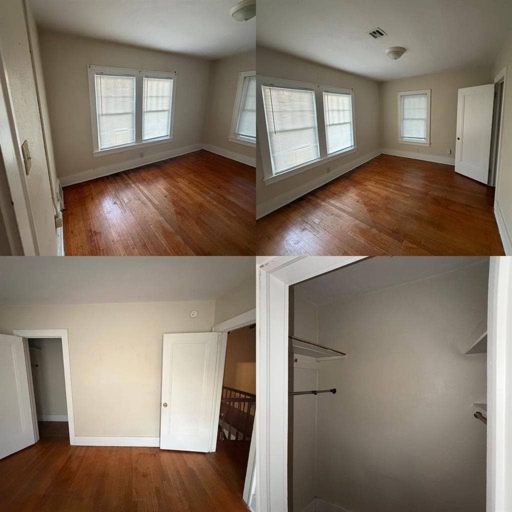 Looking for 2 Roommates