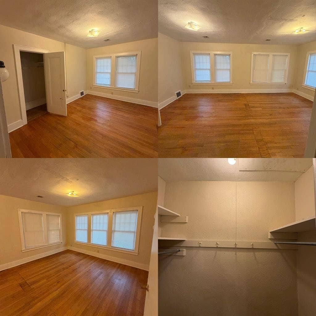 Looking for 2 Roommates