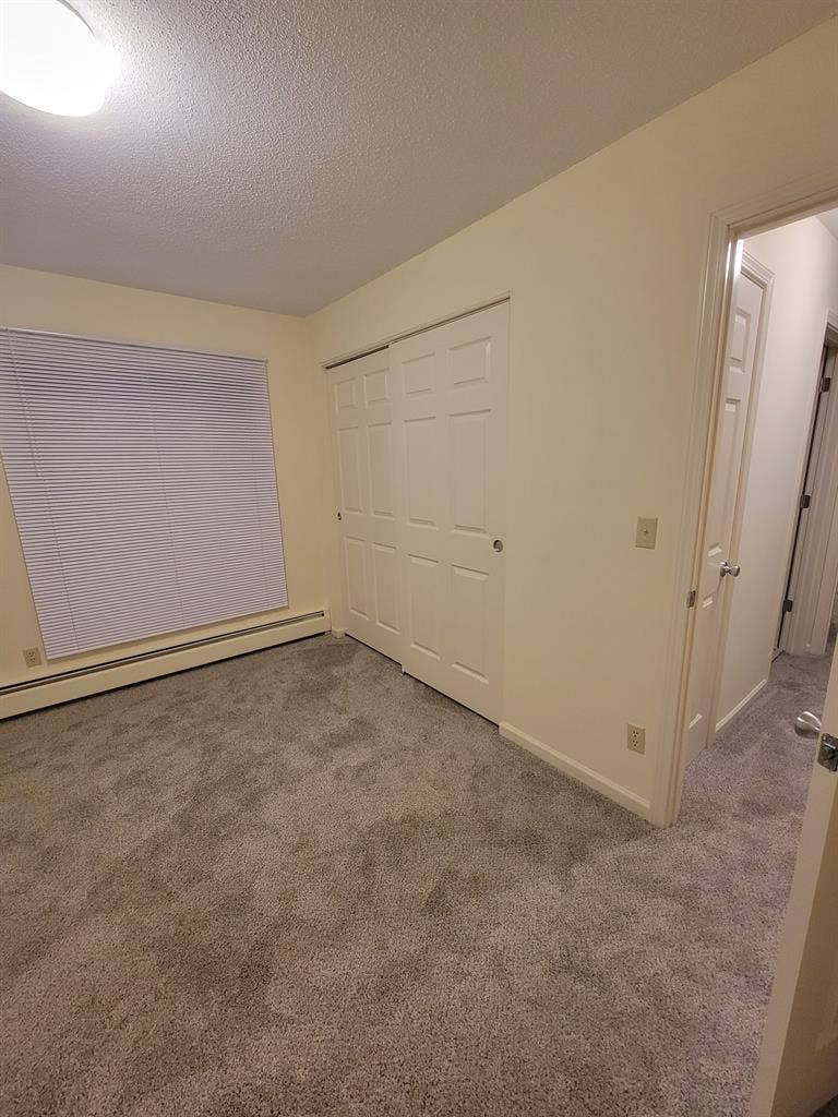 Room for Rent – New Brighton, MN