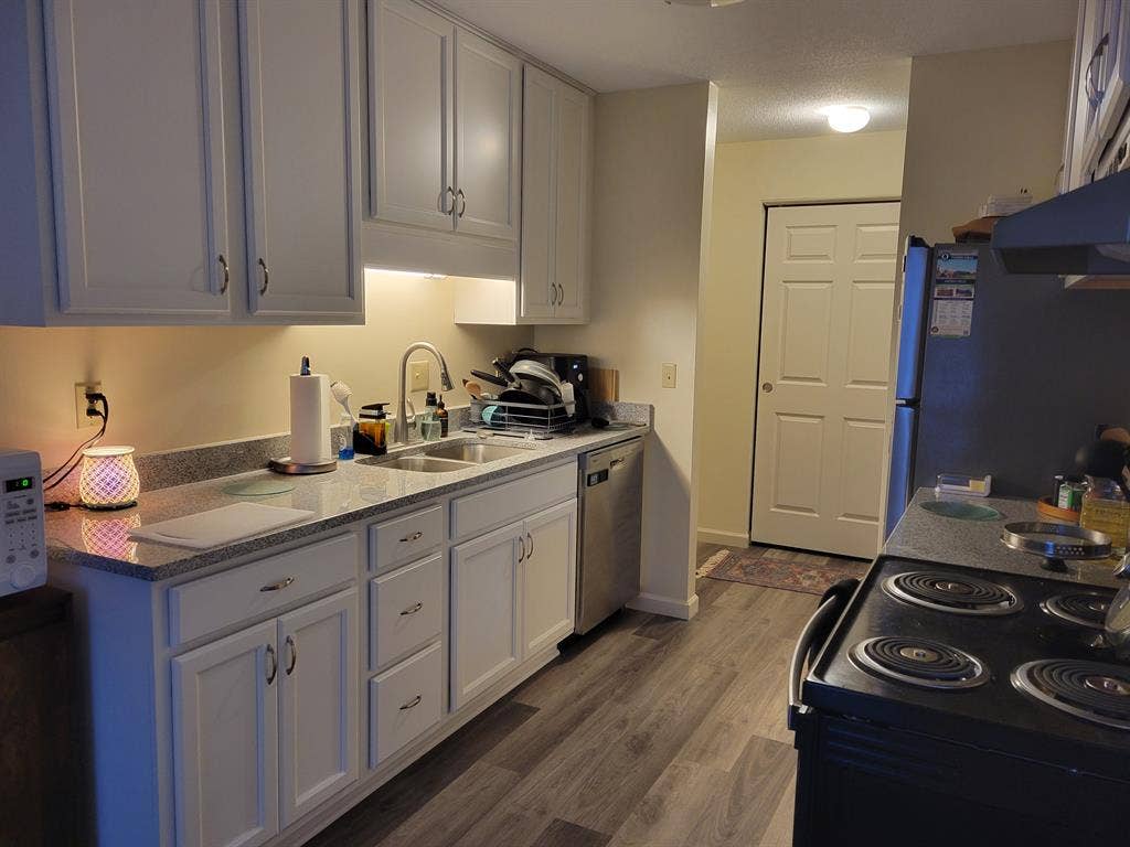 Room for Rent – New Brighton, MN