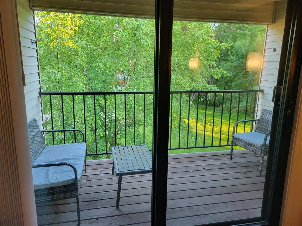 Room for Rent – New Brighton, MN