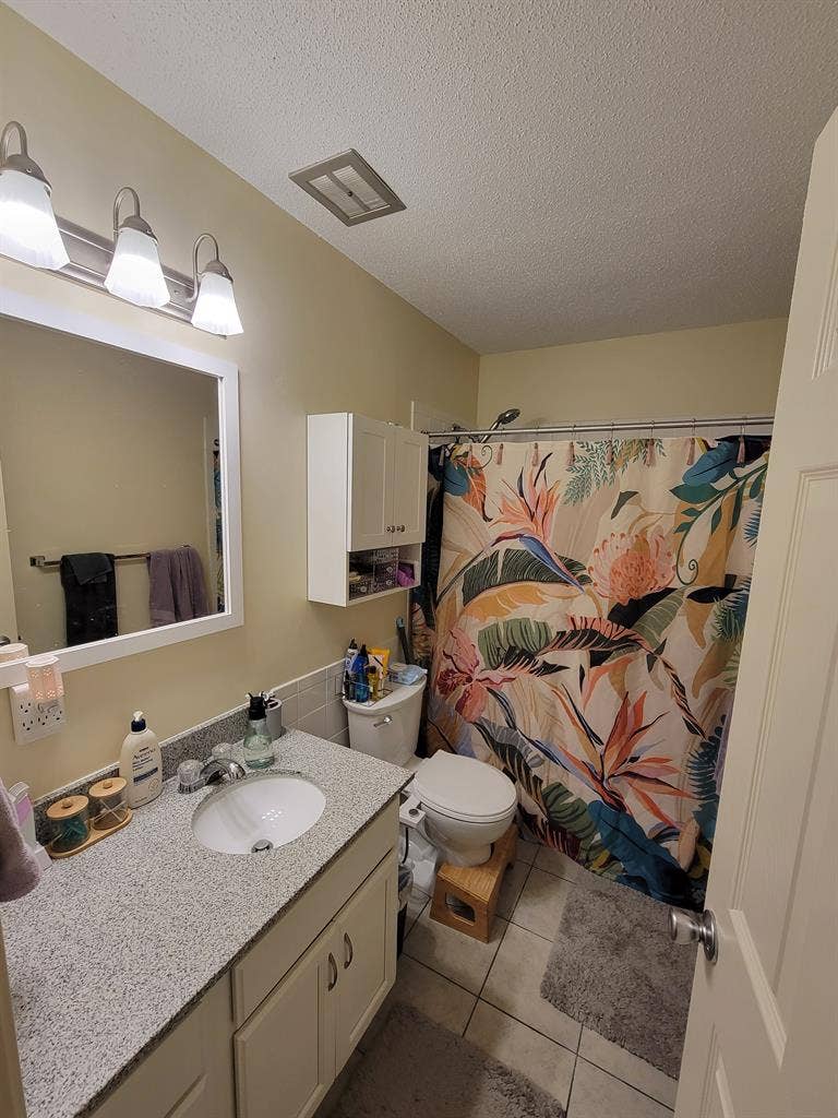 Room for Rent – New Brighton, MN