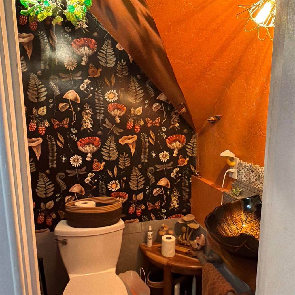 1895 Victorian Friendly, Inclusive