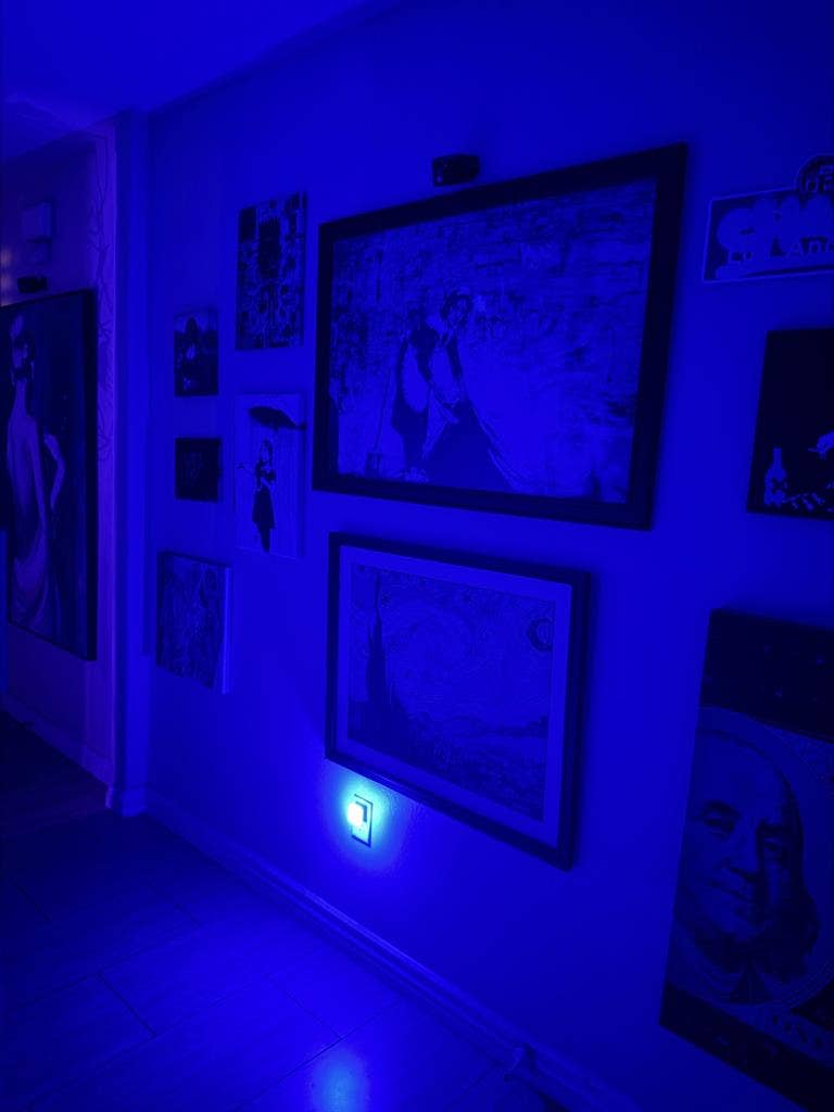 Check my place out!