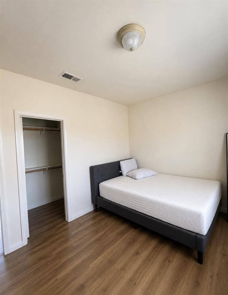 Check my place out!