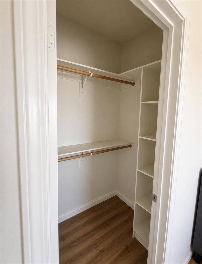 Check my place out!