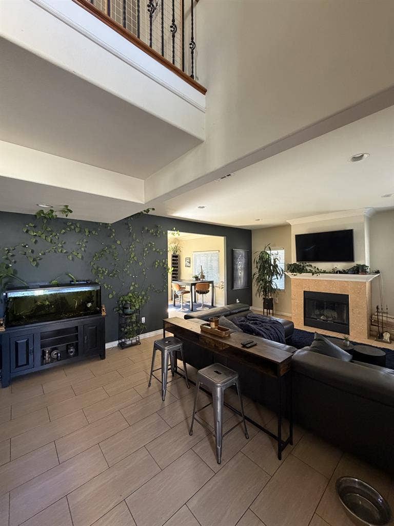 Check my place out!