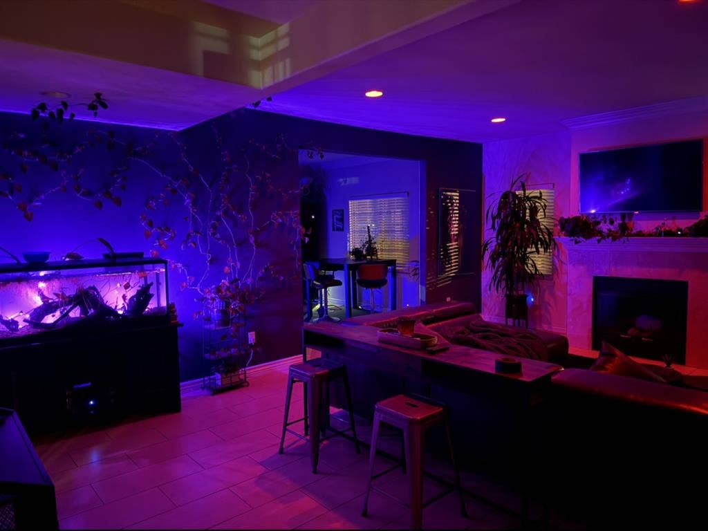 Check my place out!