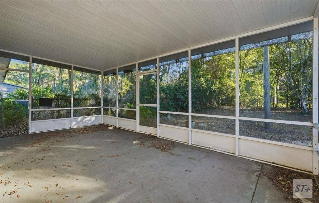 4/2 House walkable to UF Stadiumm