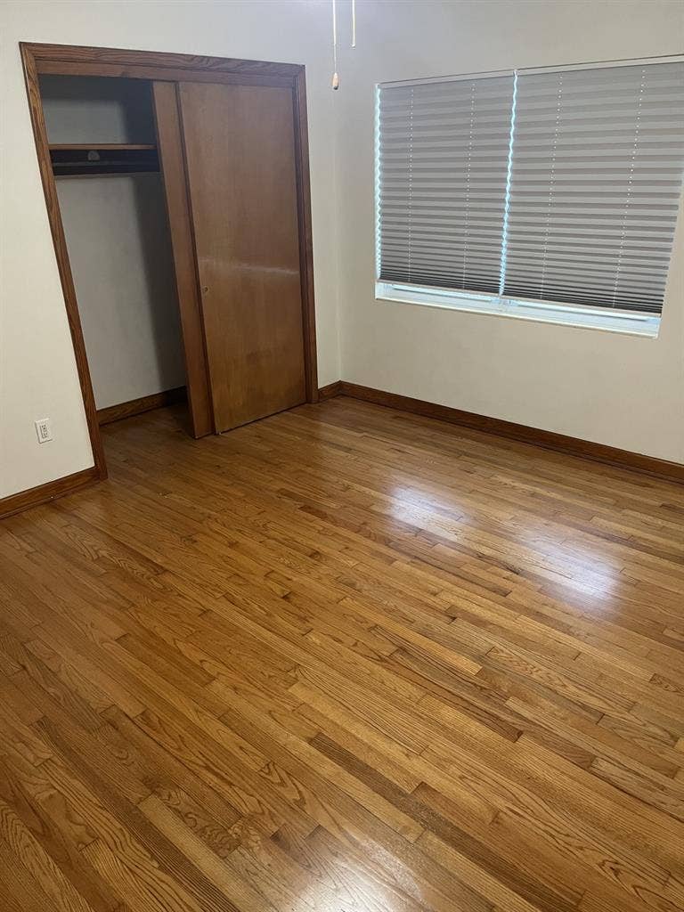 4/2 House walkable to UF Stadiumm