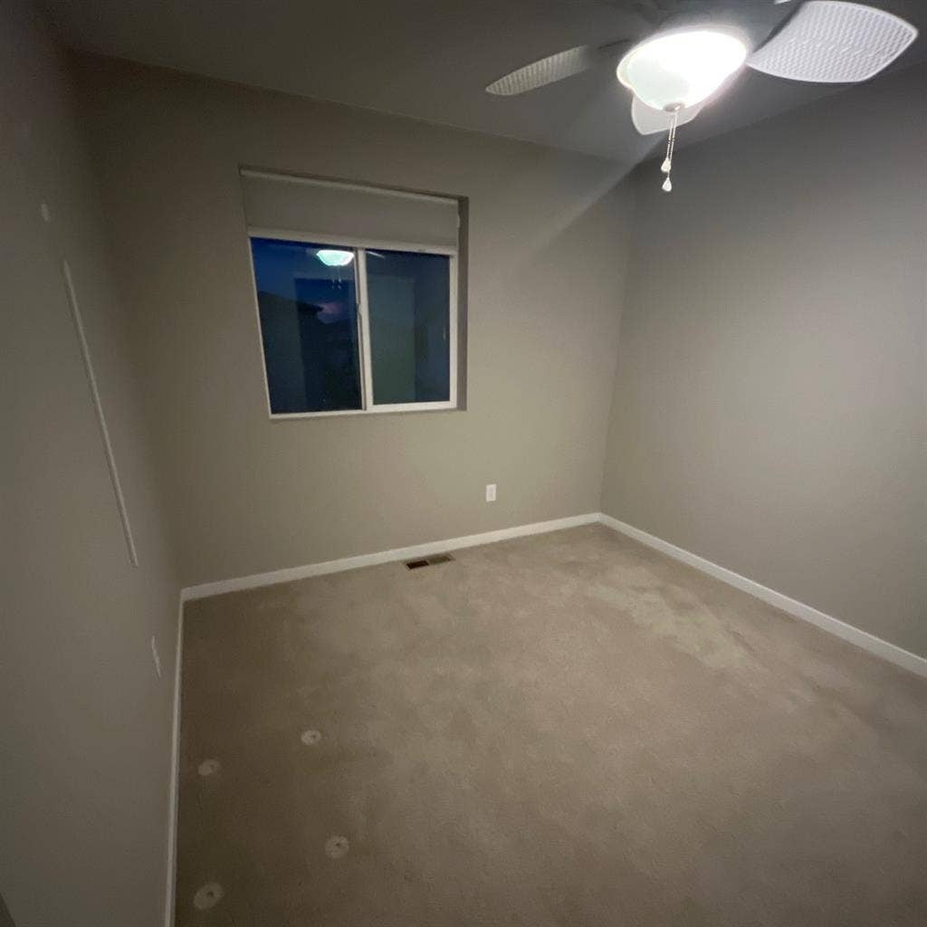Private Room In Commerce City