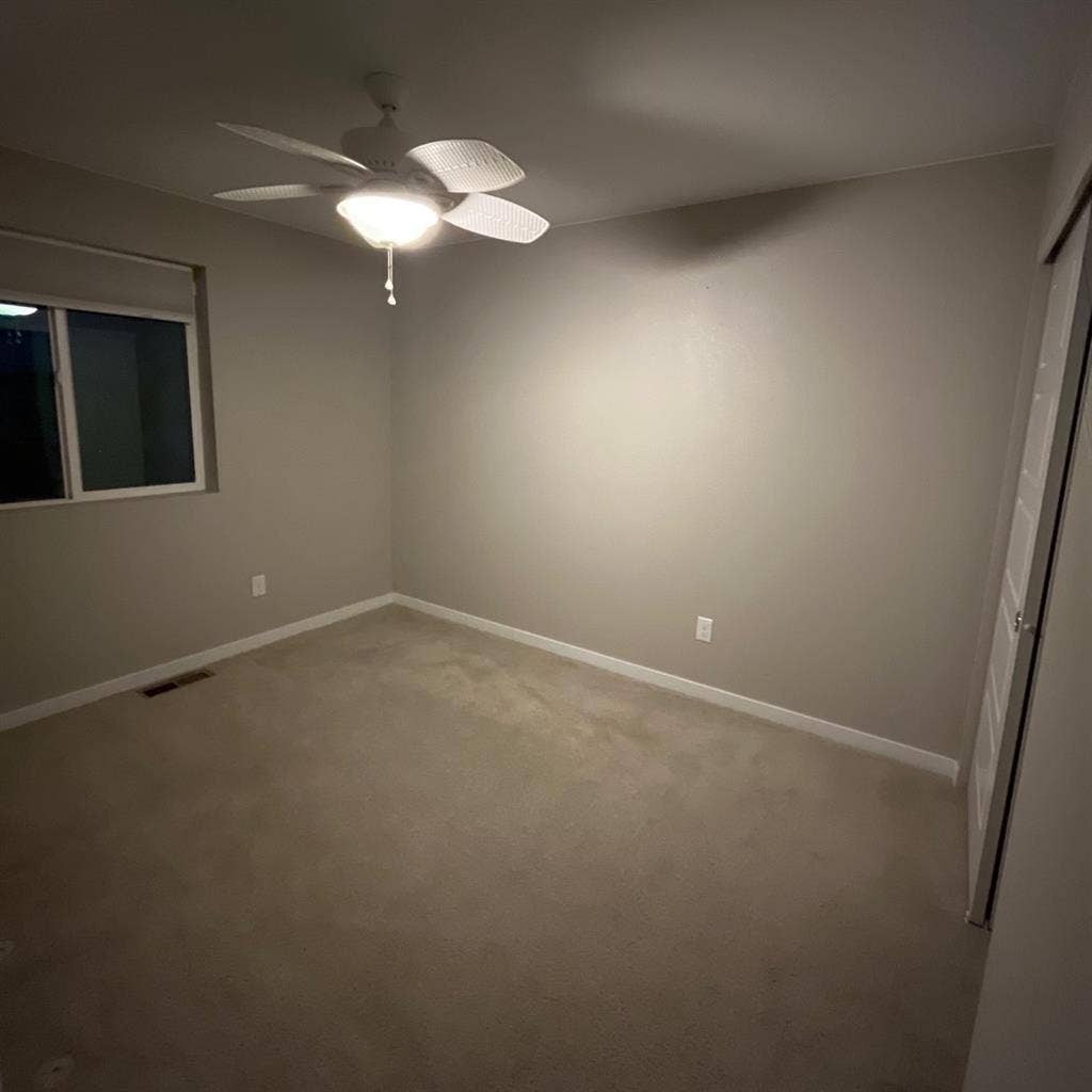 Private Room In Commerce City