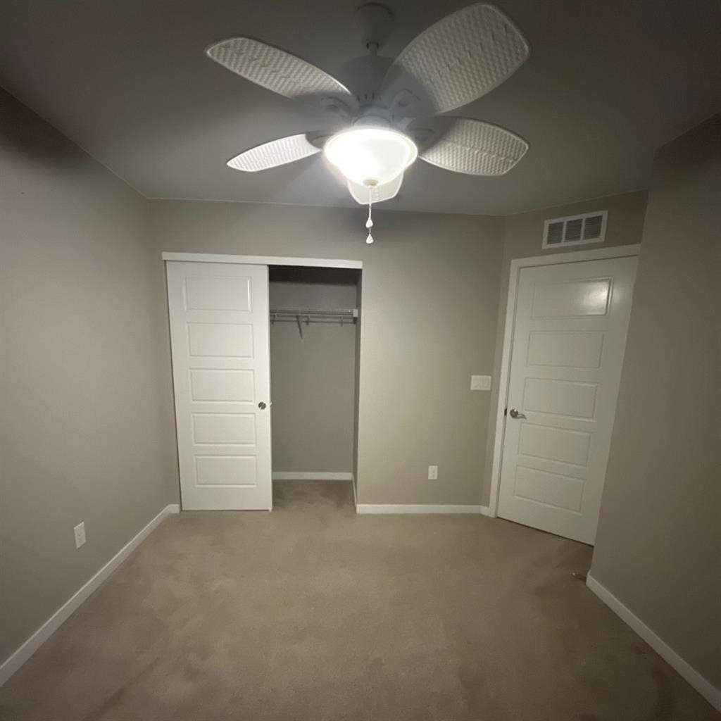 Private Room In Commerce City