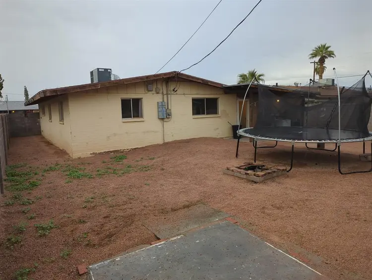 Room for rent in Tempe! Come see