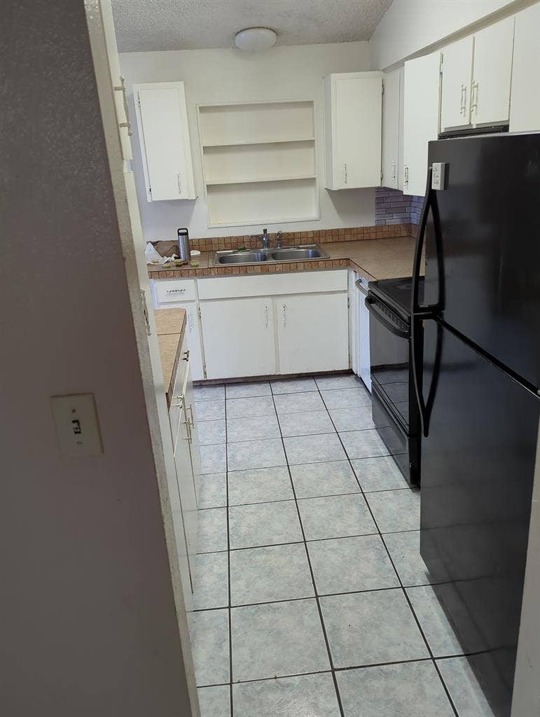 Room for rent in Tempe! Come see