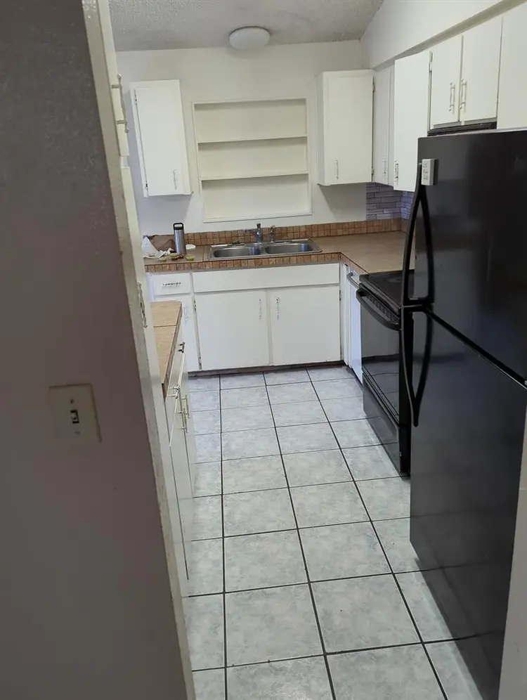 Room for rent in Tempe! Come see