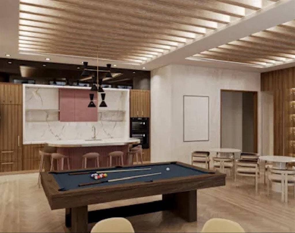 Apartment, Private Room, Kanata