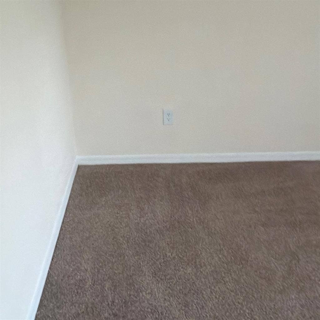 Room for rent $700 a month