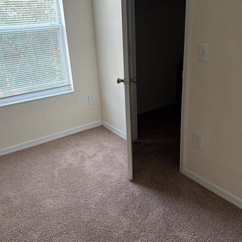 Room for rent $700 a month