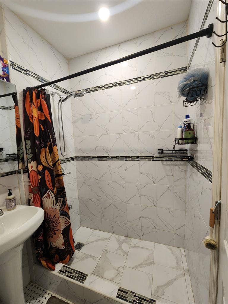 Room Available by August 1st!