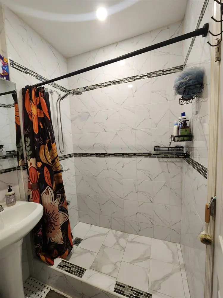 Room Available by August 1st!