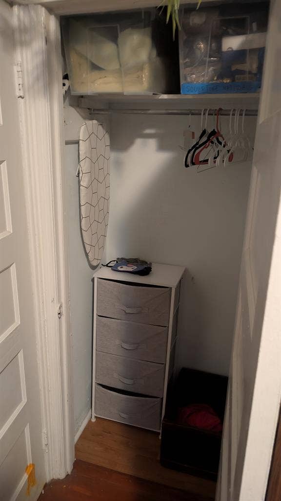 Room Available by August 1st!