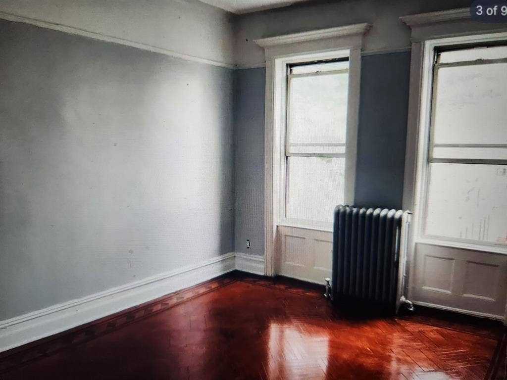 Room Available by August 1st!