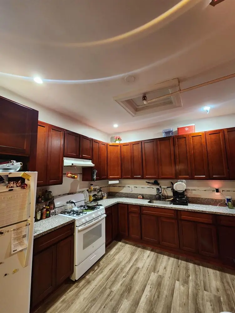 Room Available by August 1st!