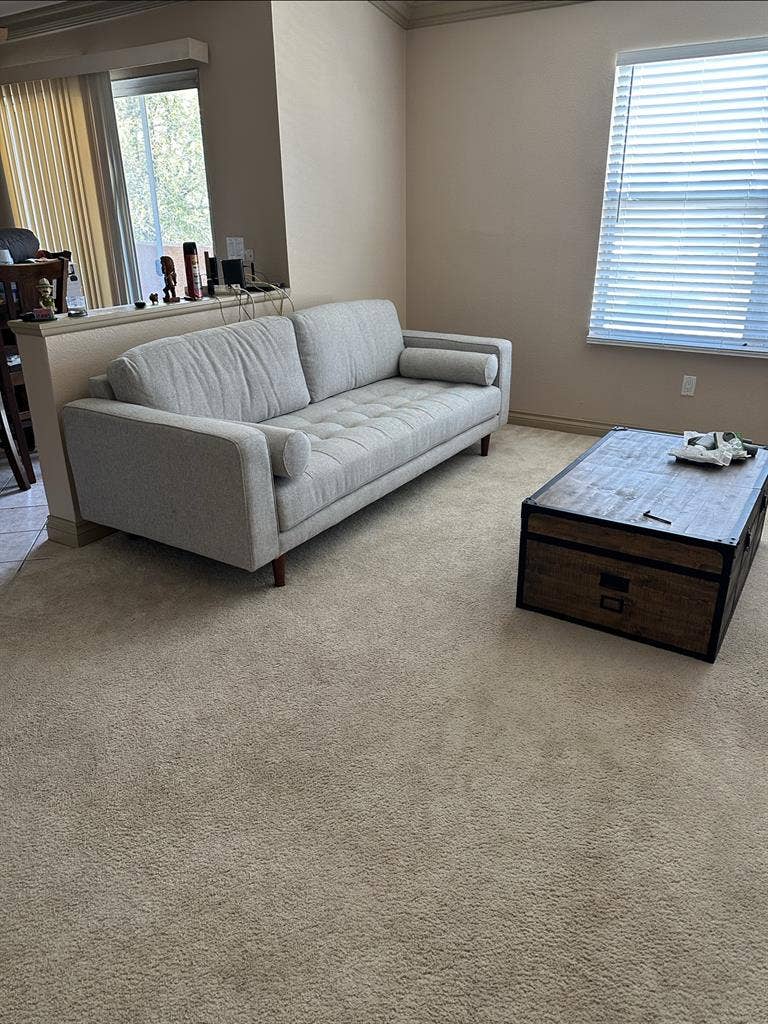 **All utilities included**