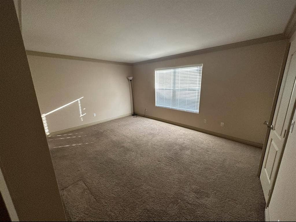 **All utilities included**