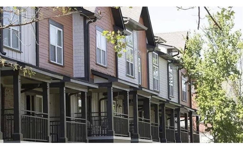 Lease takeover opportunity