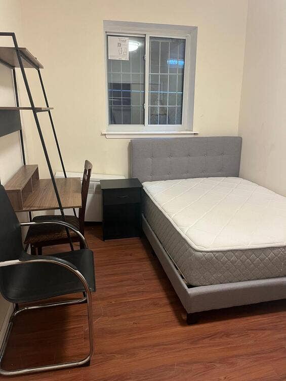 Kips Bay Room, Flexible Stay