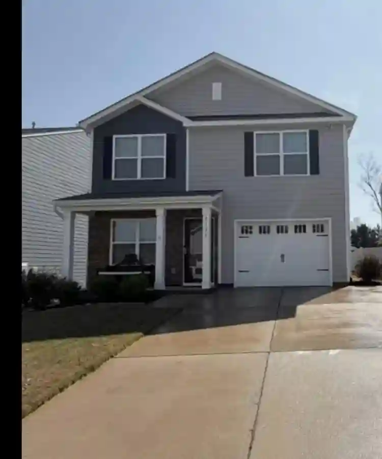 New Listing
